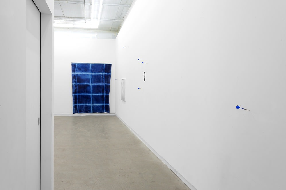 The Agency Of Acquaintances