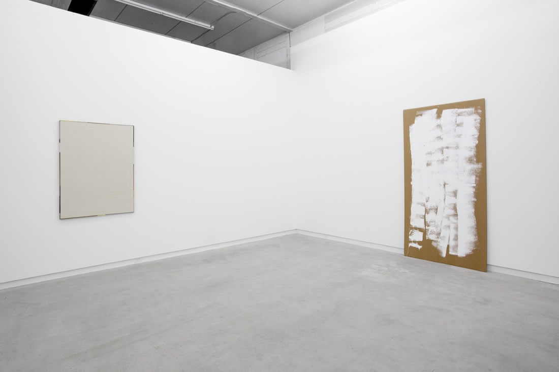 First The Pleasure, Then The Thesis