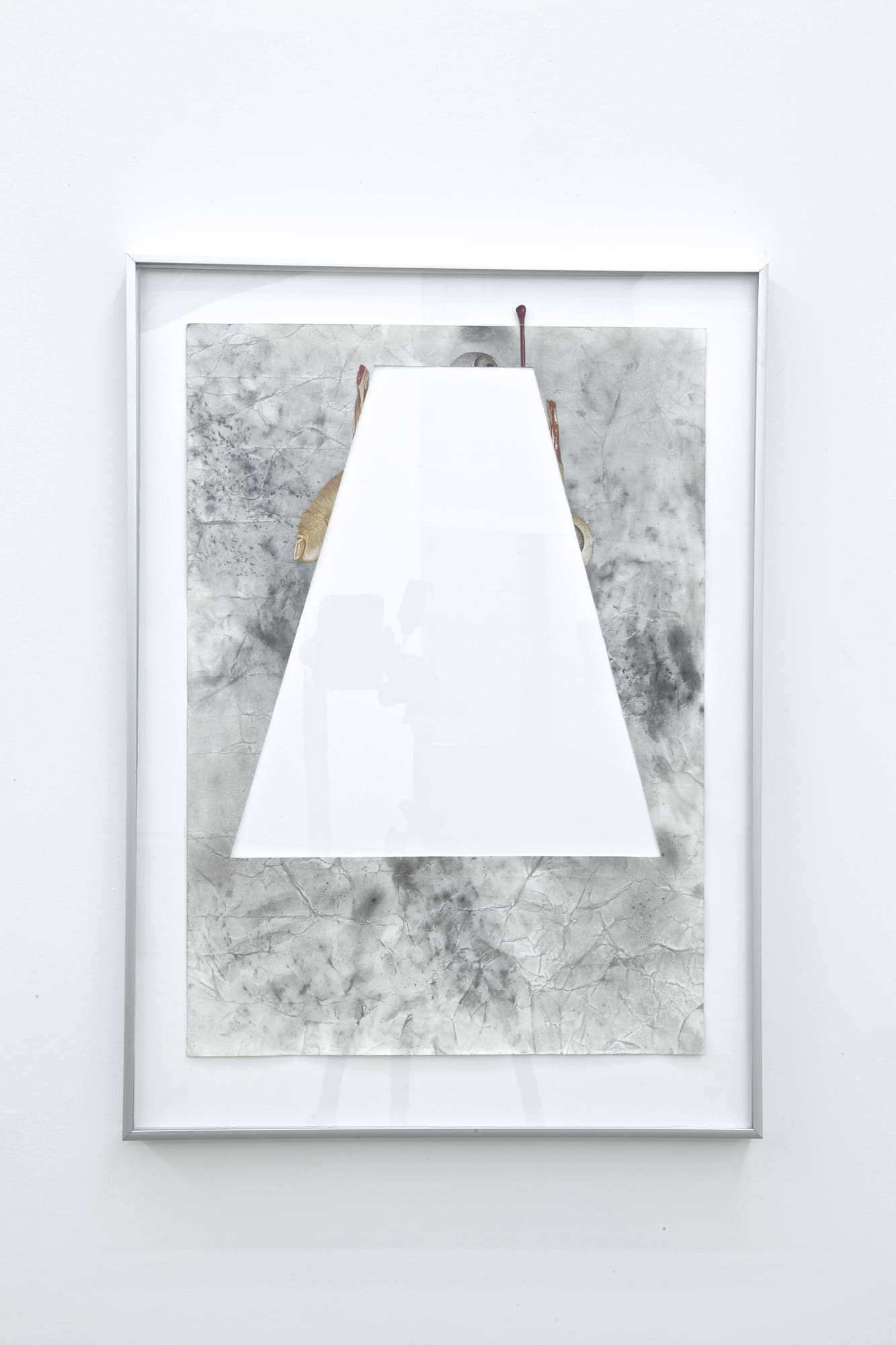 Free And Easy Wanderer