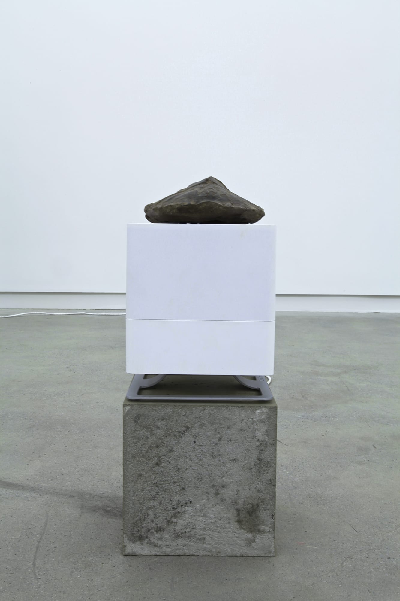 Free And Easy Wanderer