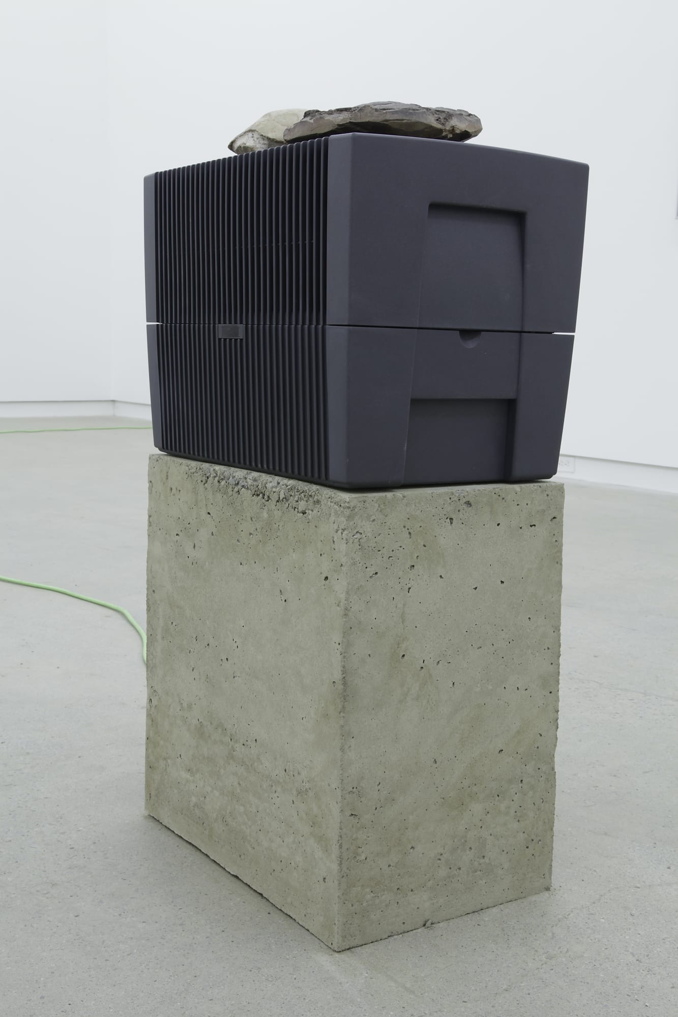 Free And Easy Wanderer