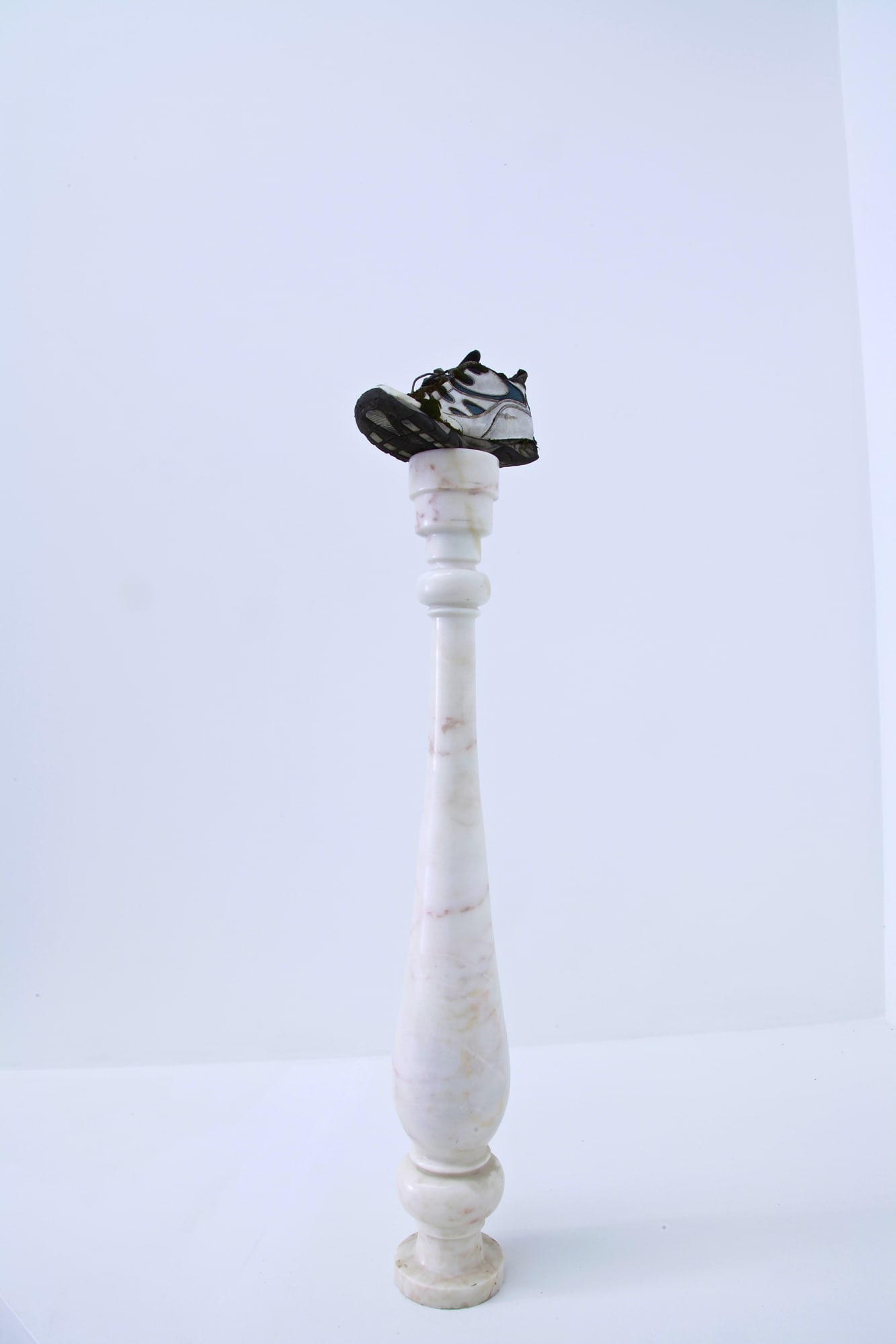 Free And Easy Wanderer