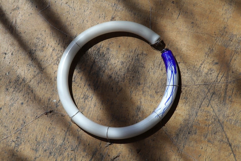 Eternal World Beauty