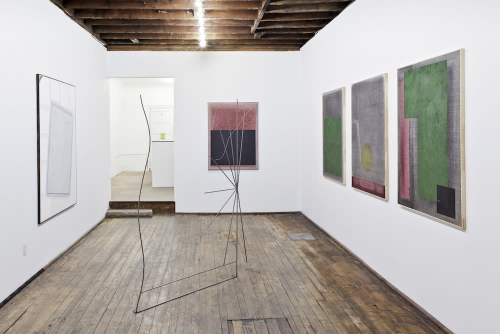 I'd Rather Be The Weather Than The Watherman