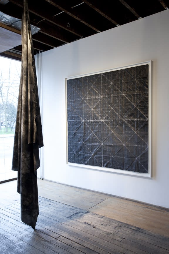 HIGHEST PRICES PAID FOR GOLD