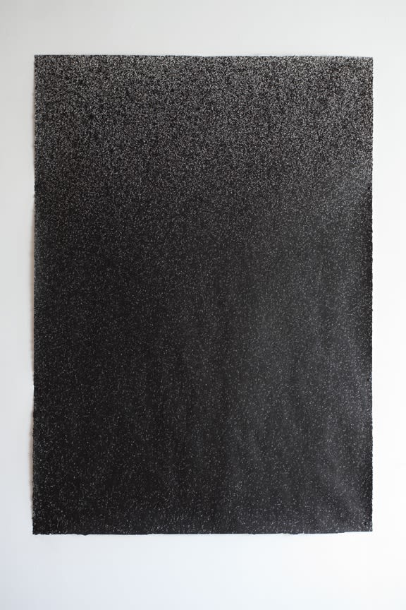 HIGHEST PRICES PAID FOR GOLD