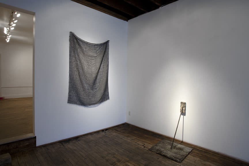 HIGHEST PRICES PAID FOR GOLD