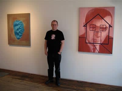 BRIGHT SPIRAL STANDARD