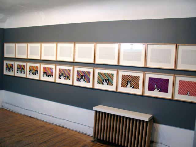 NUMBERS SPEAK VOLUMES