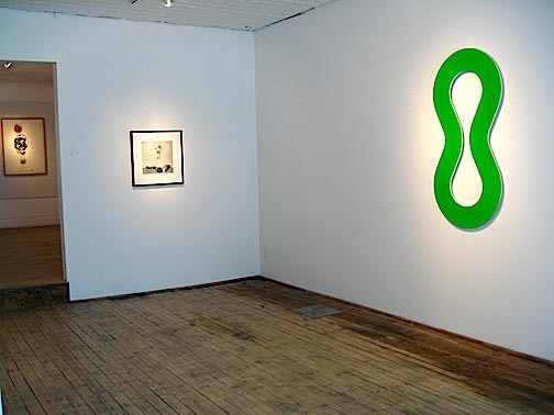 THE MANY SHADES OF THE DEPARTED