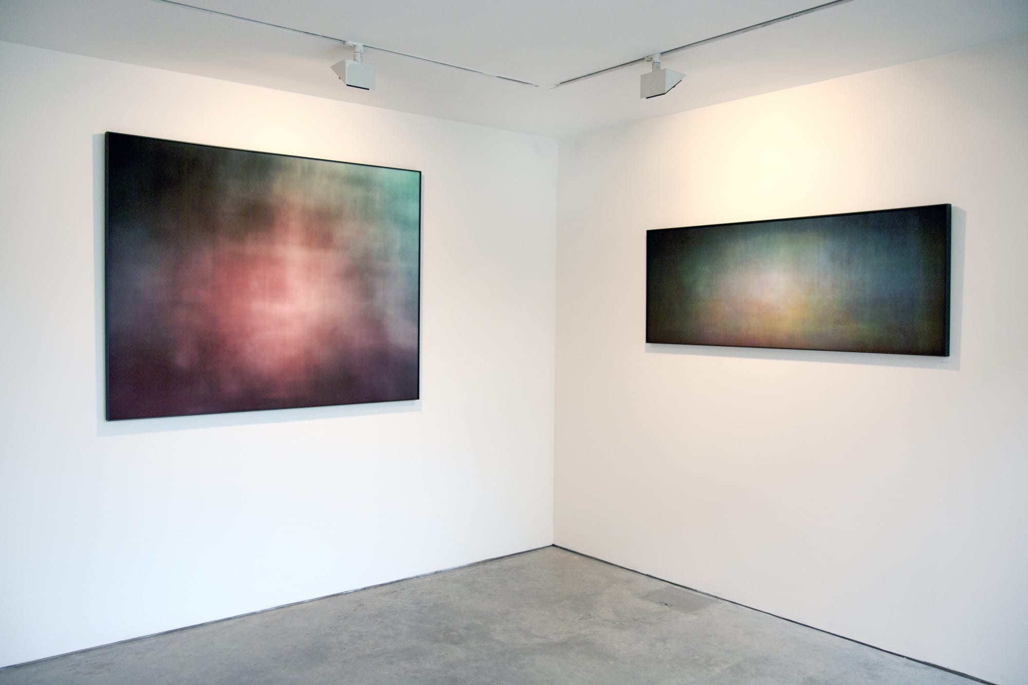 Photographs of Films