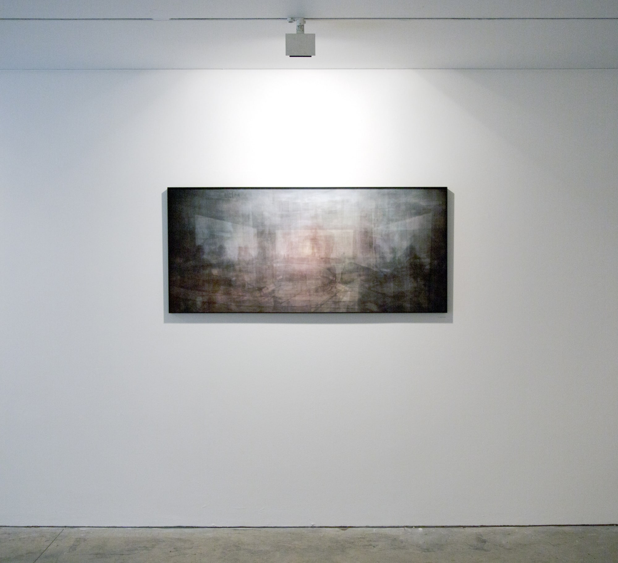 Photographs of Films