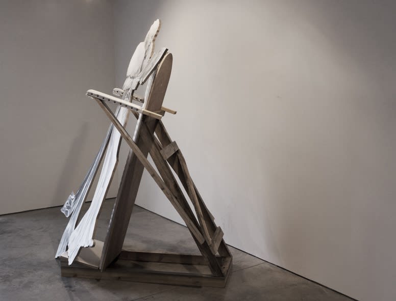 That's Right Mister And How's Your Fairytale Coming Along?