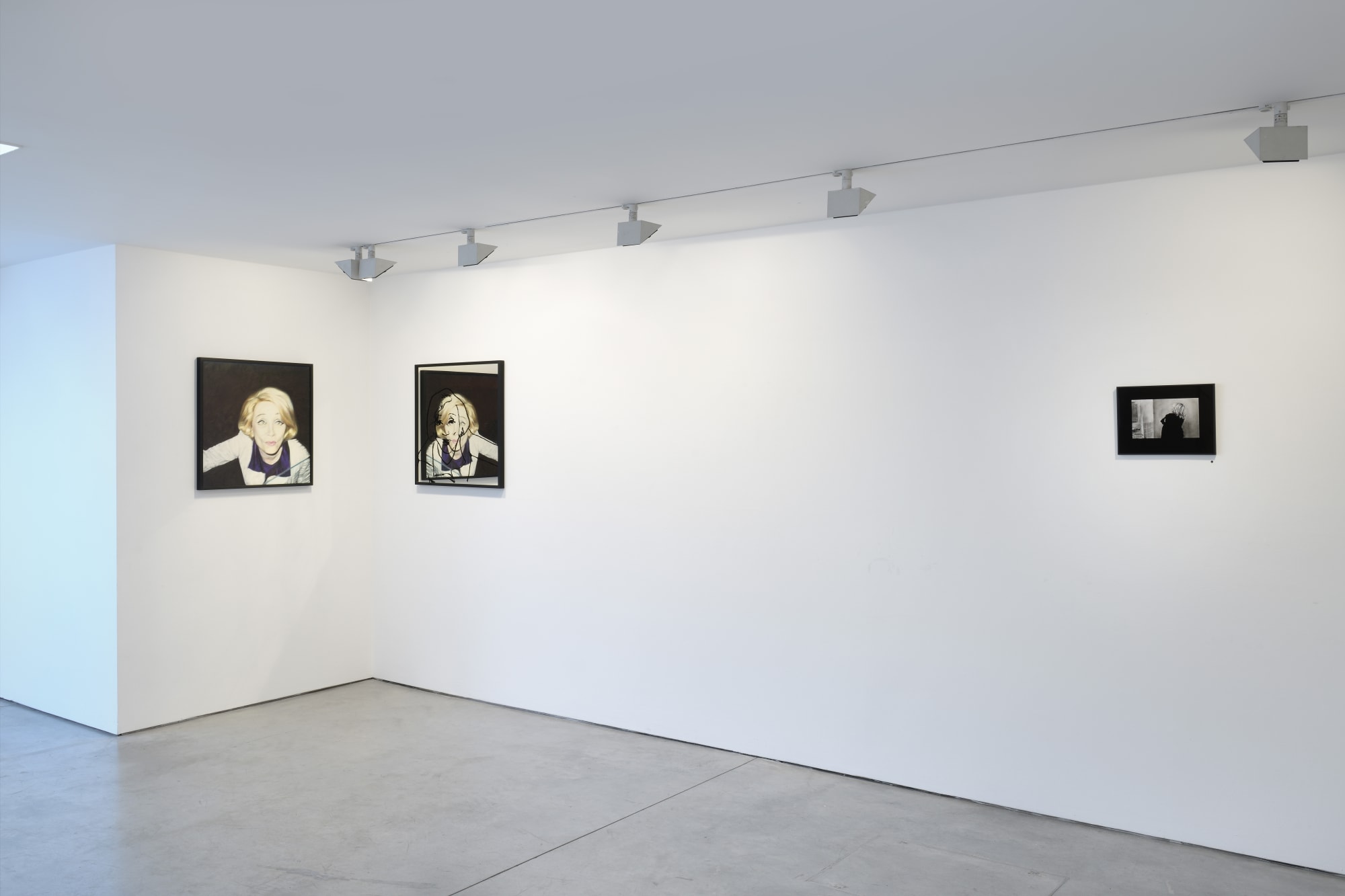 If You Don’t Want my Peaches, You Better Stop Shaking The Tree