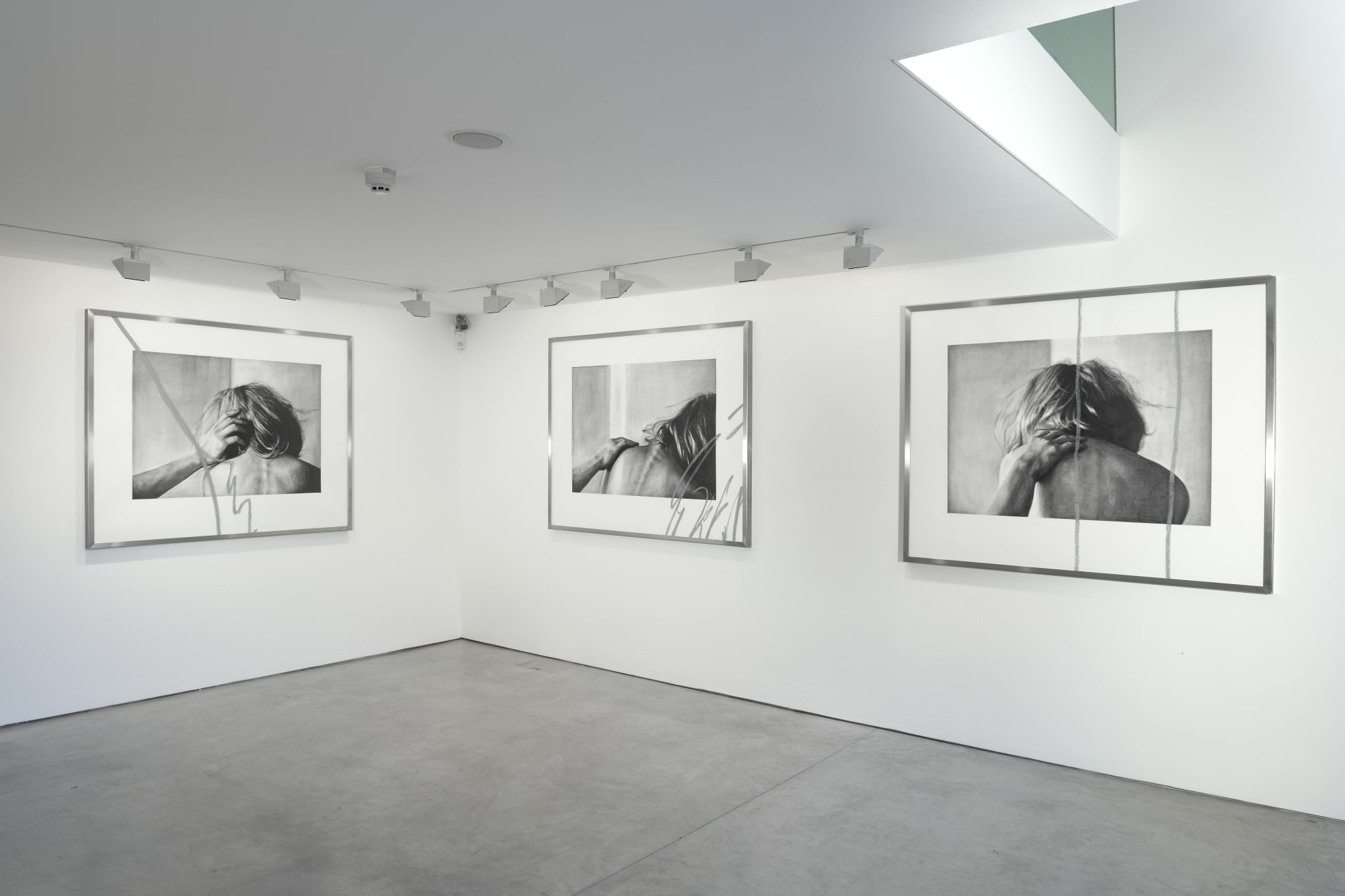 If You Don’t Want my Peaches, You Better Stop Shaking The Tree