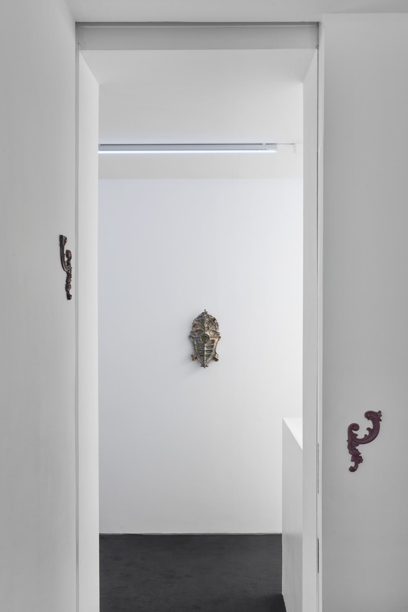 Southway Studio x Southway Pavillon | A History of Fantasy: Part II