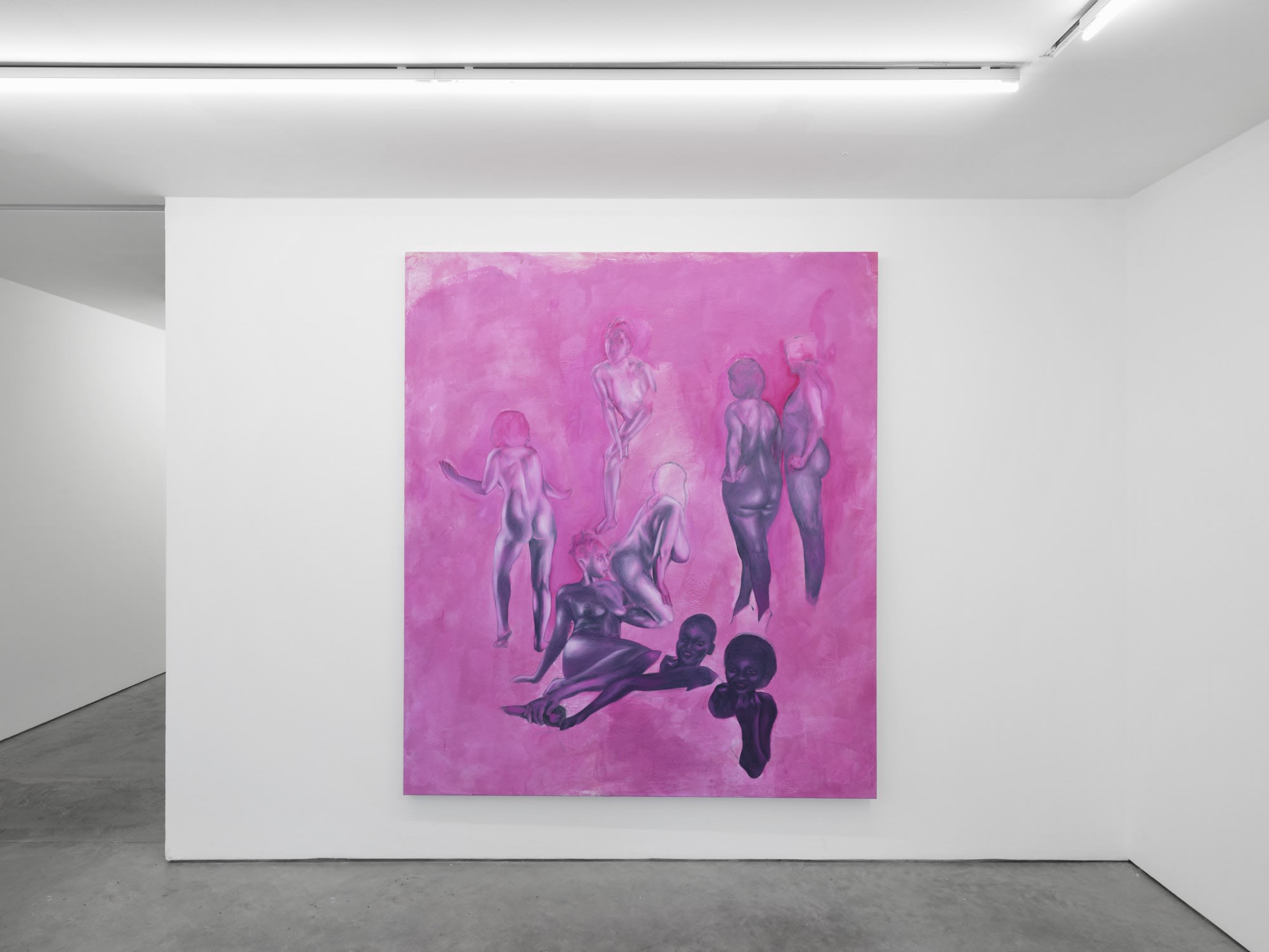 Kindness and Hospitality from a Foreigner