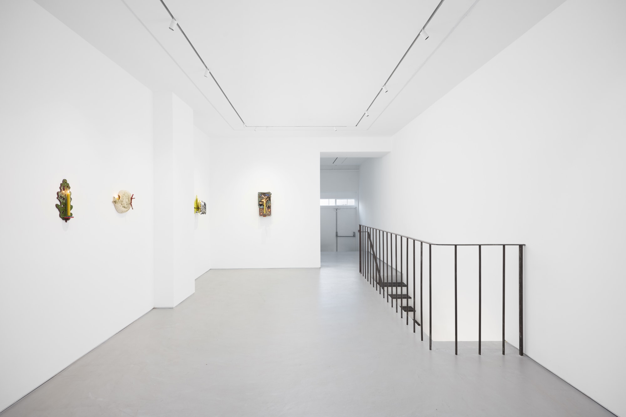 The Cosmos In The Gourd