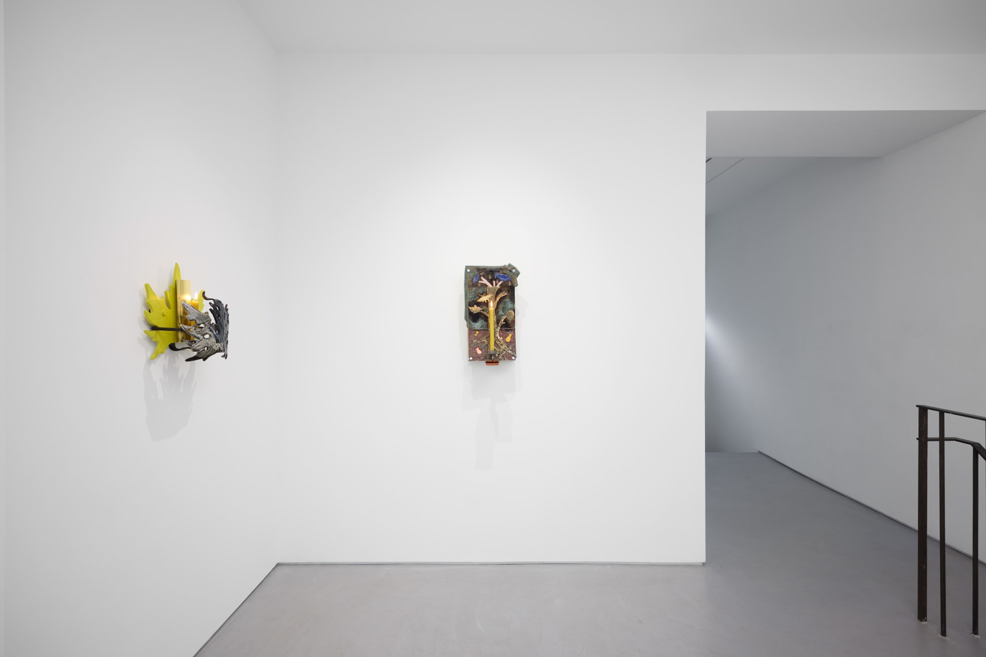 The Cosmos In The Gourd