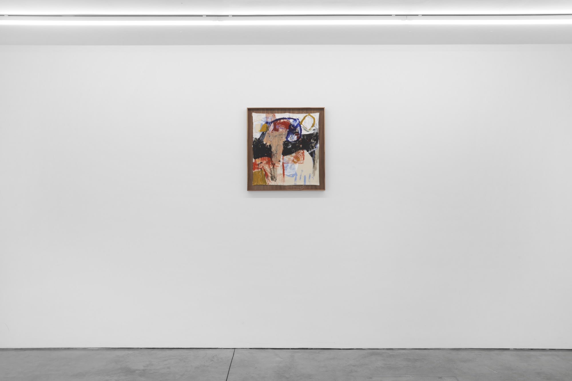 Waitless Beyond Blue