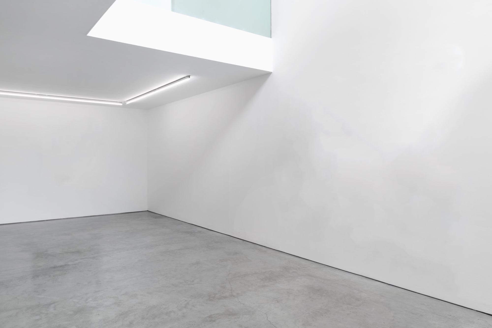 Asger Carlsen