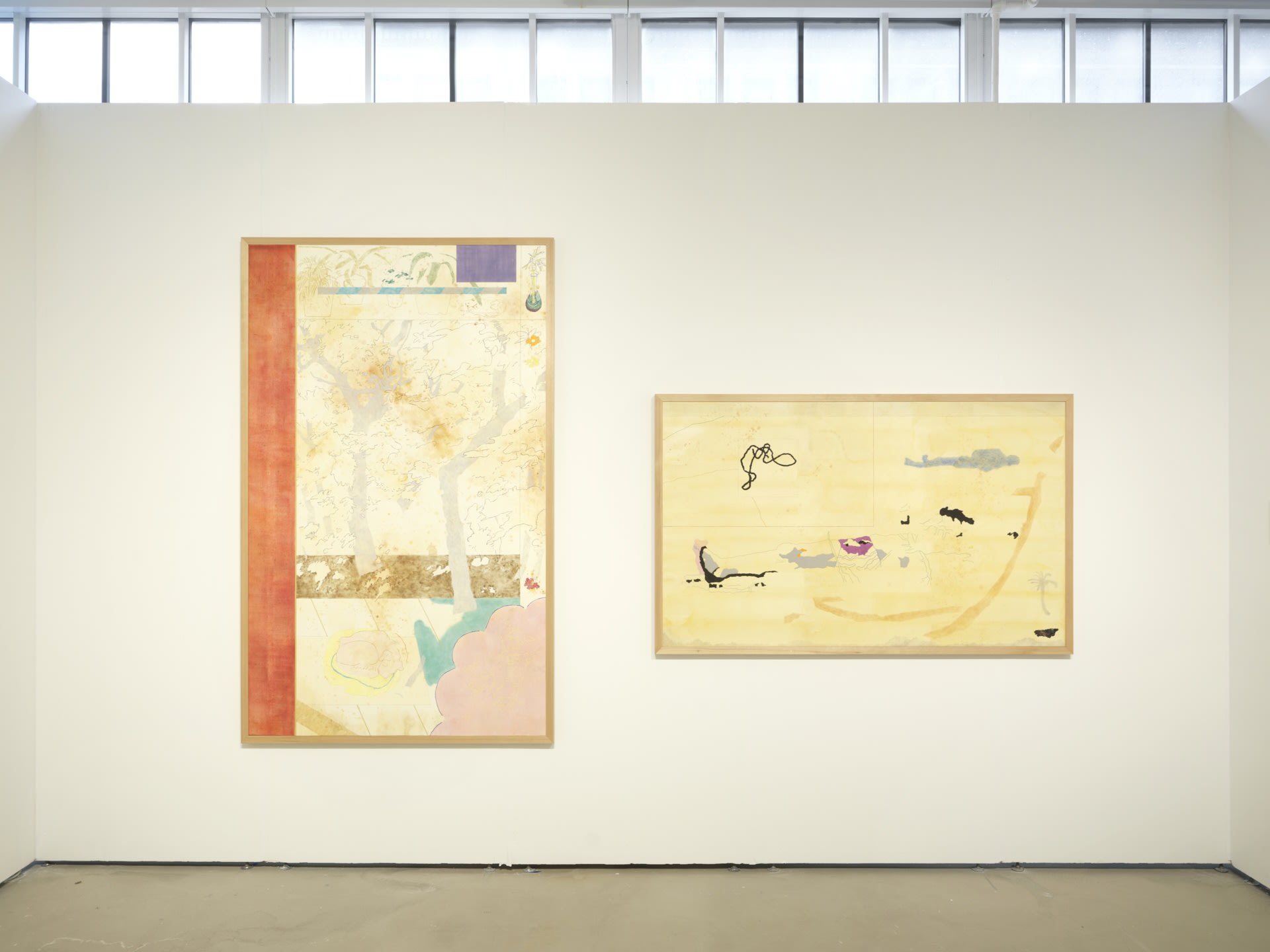 Photo by Yosuke Kojima