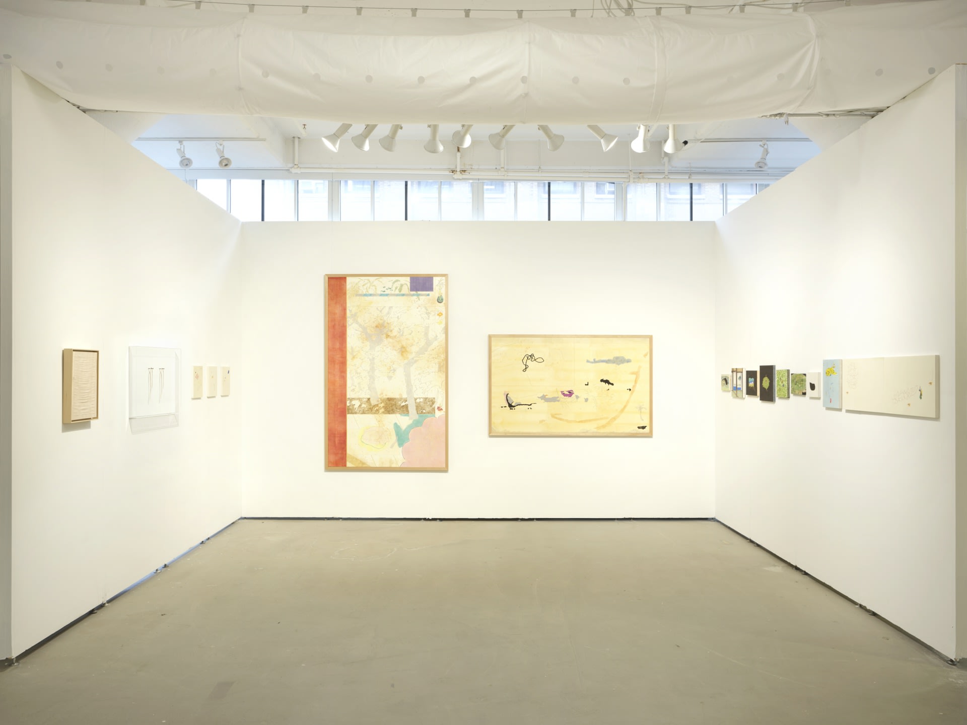 Photo by Yosuke Kojima