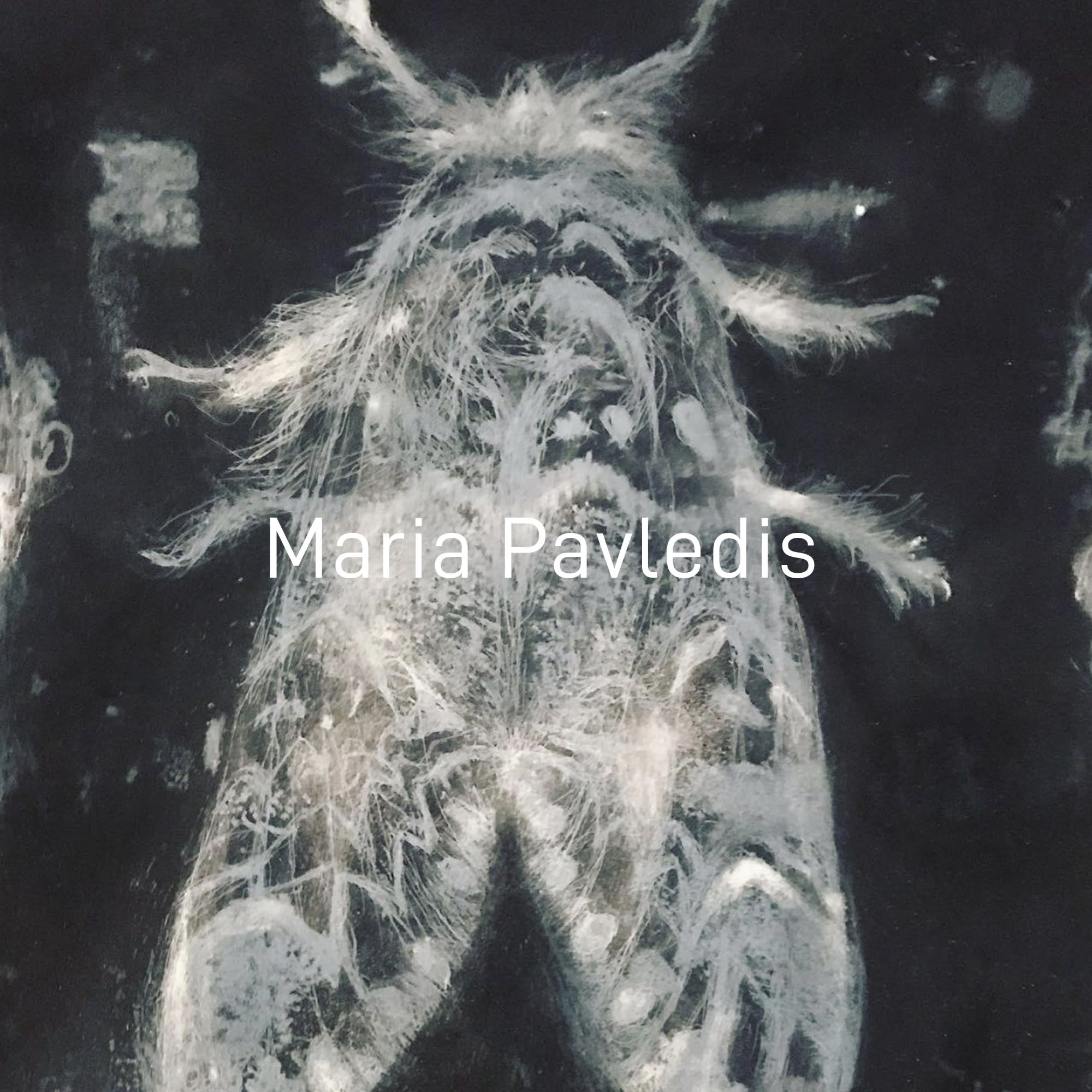 SMOKE DRAWINGS / PRINTS