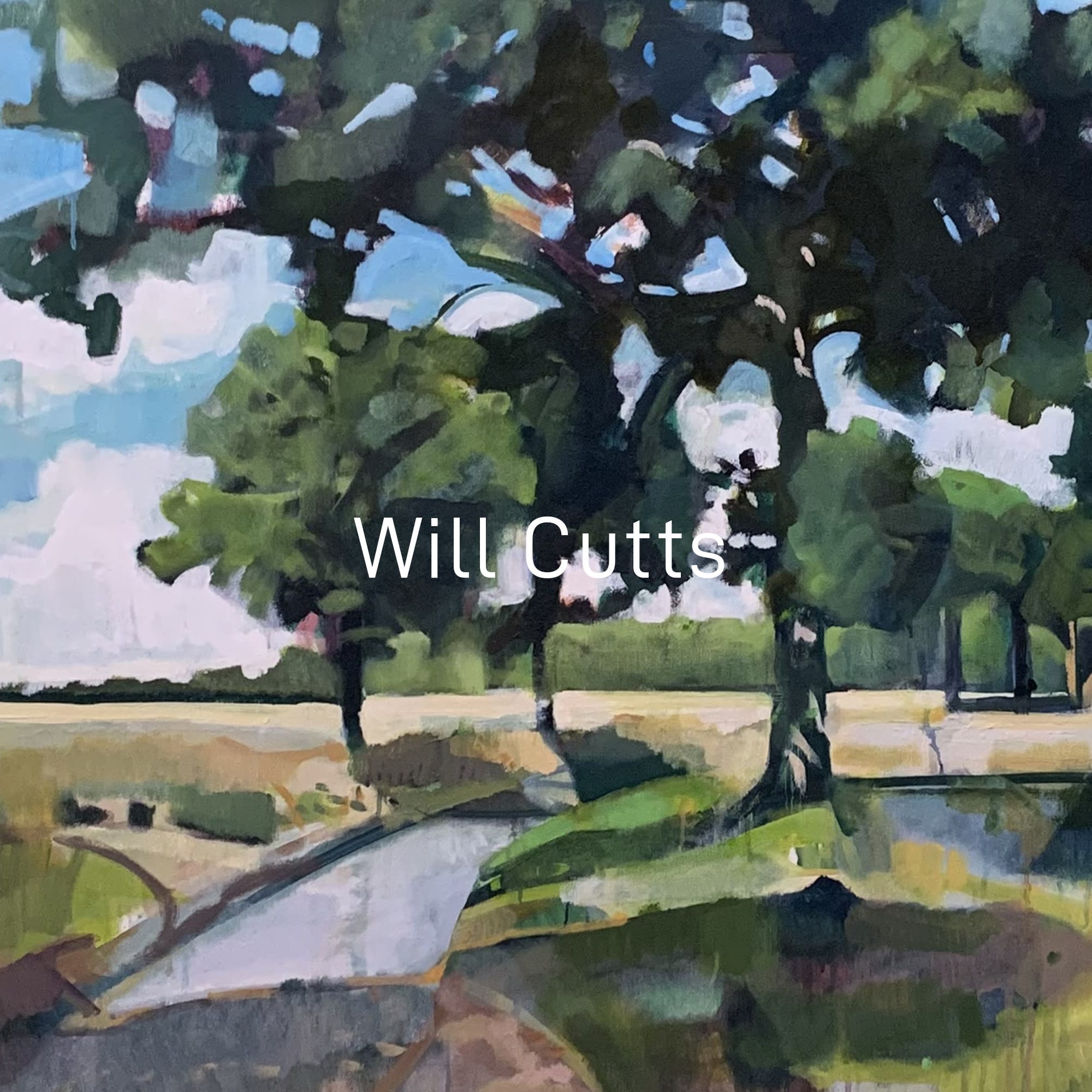 PAINTINGS