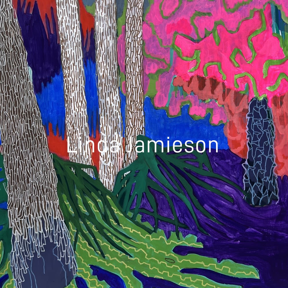PAINTINGS
