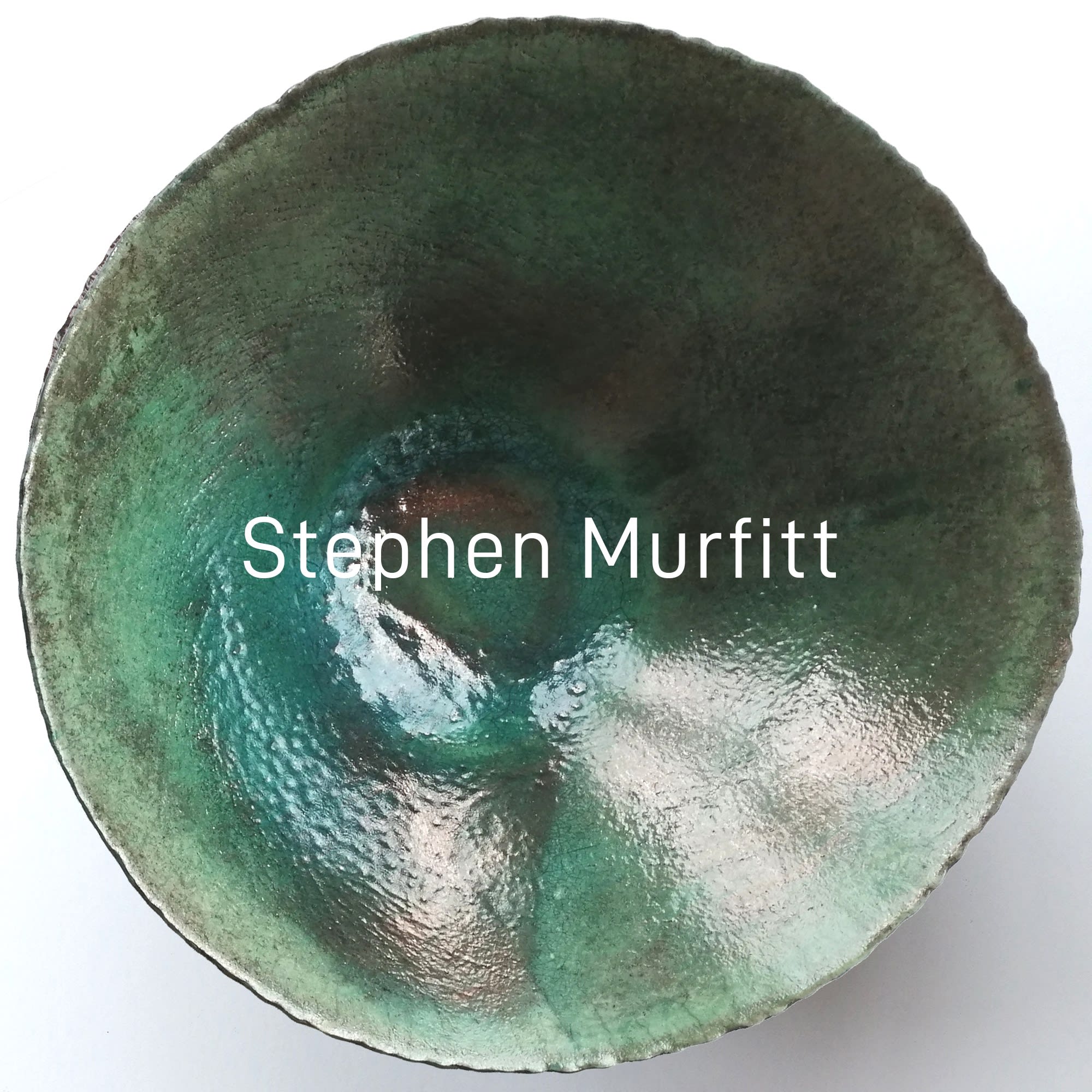 CLICK HERE TO VIEW RAKU CERAMIC VESSES