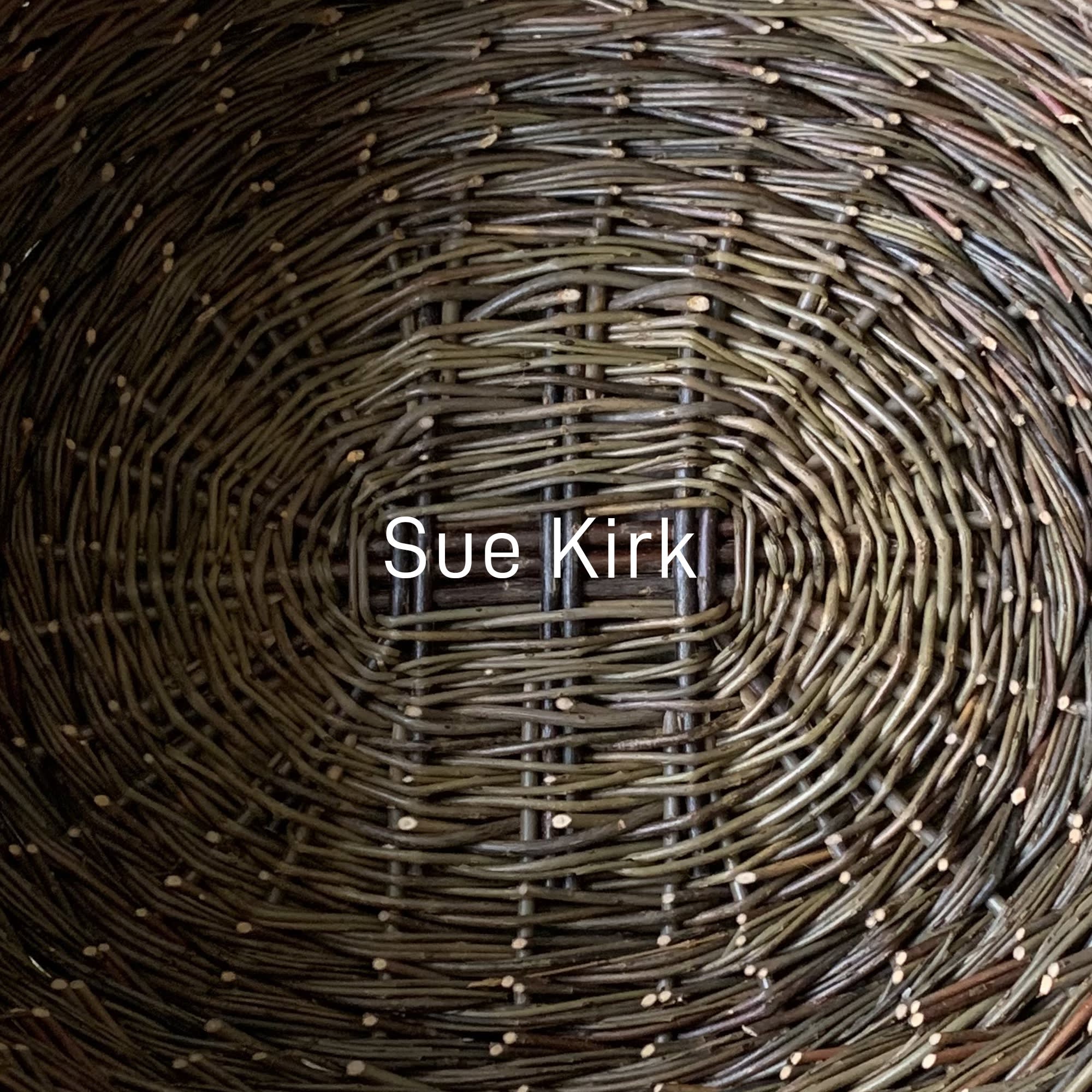 CLICK HERE TO VIEW WOVEN BASKETS