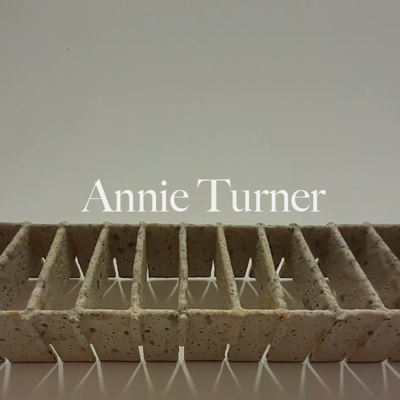 MAKER / CERAMICS / SCULPTURE