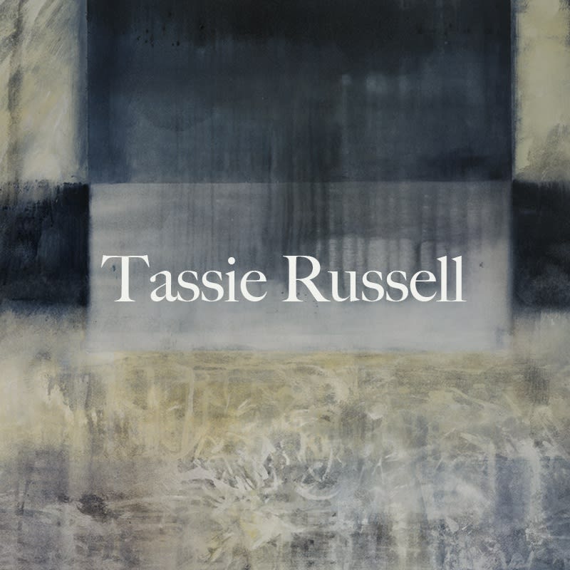 PAINTING / WORKS ON PAPER / PHOTOGRAPHY