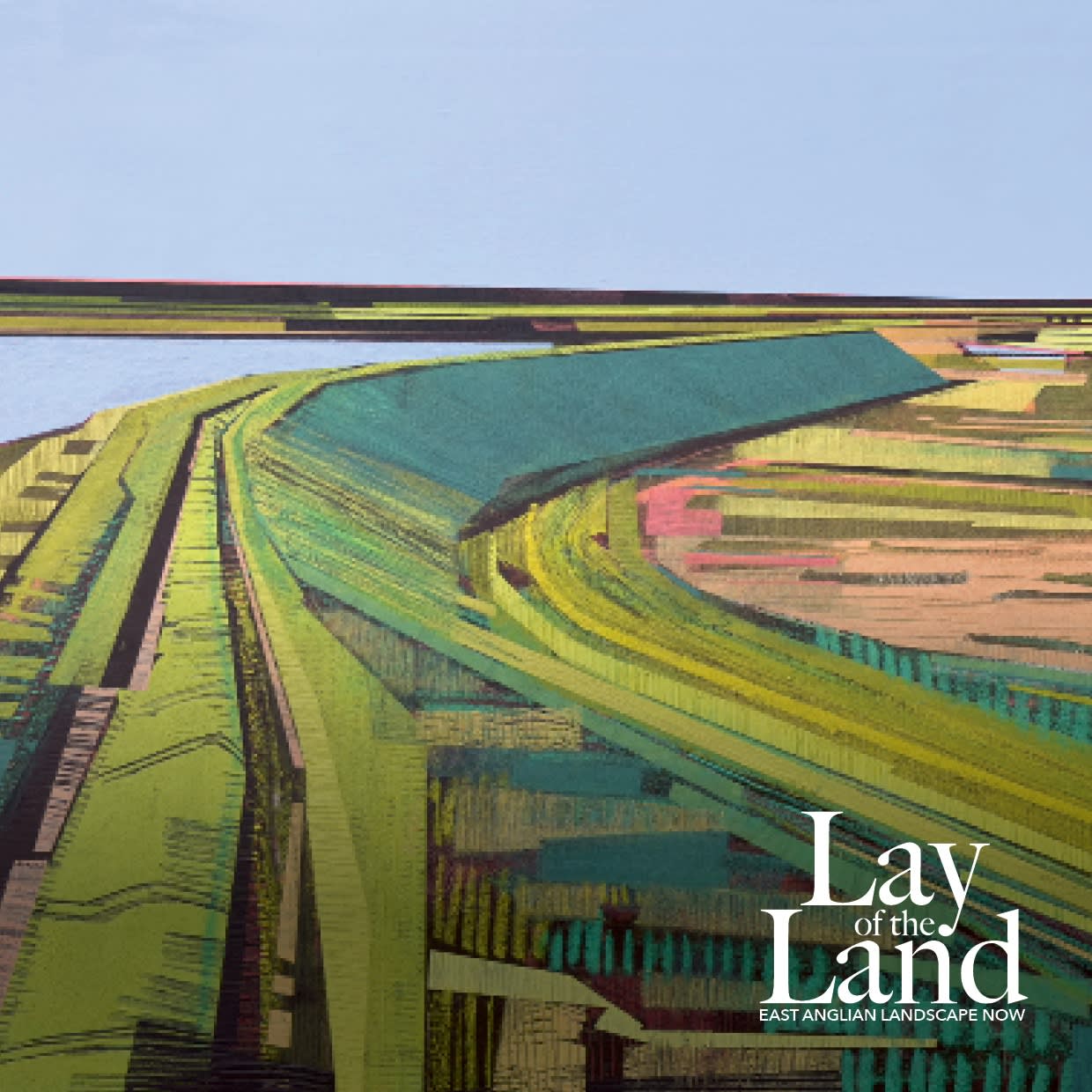 CAROLINE MACKINTOSH (PAINTINGS)