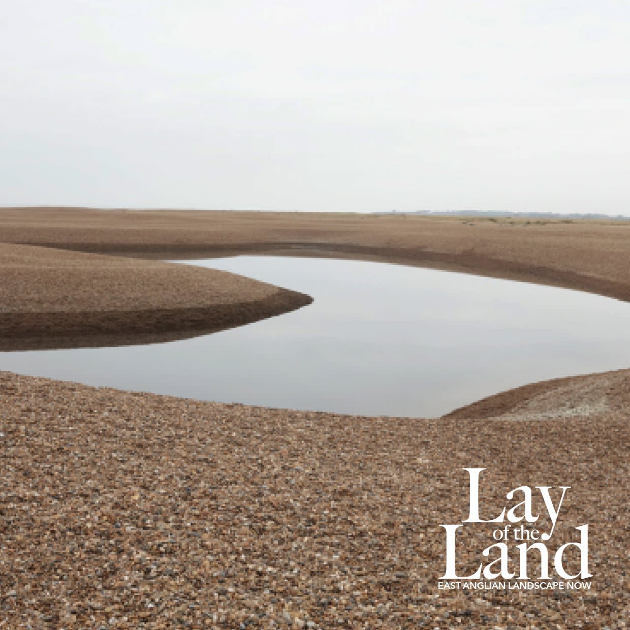 FRANK WATSON (PHOTOGRAPHIC ART)