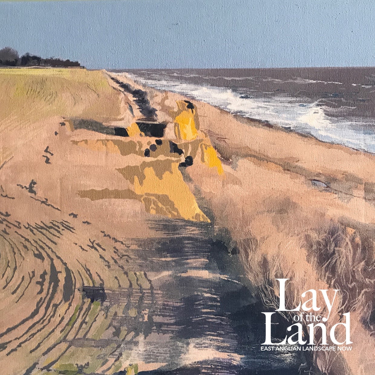 PETER WYLIE (PAINTINGS)