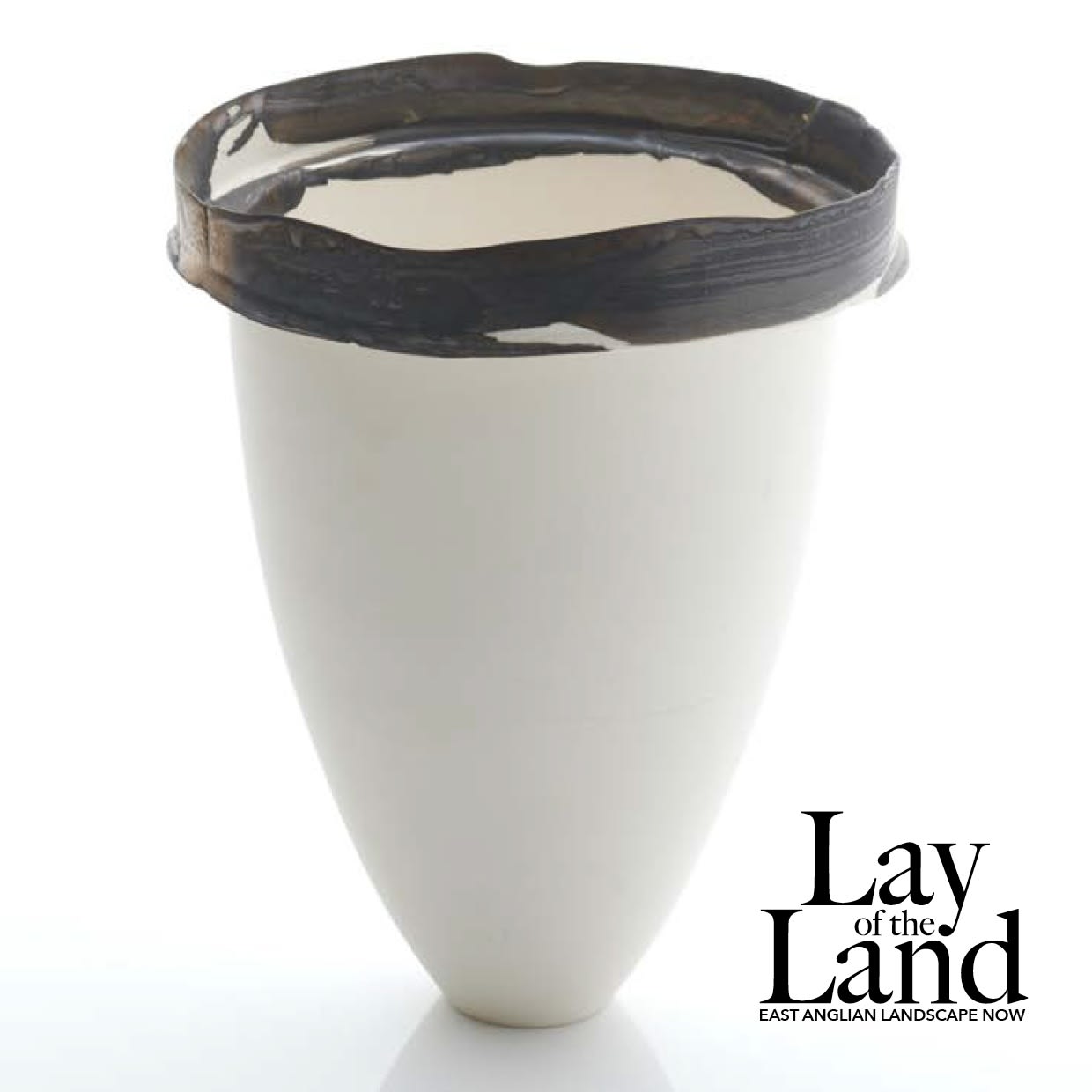 CAROLINE CHOULER-TISSIER (CERAMIC ART)