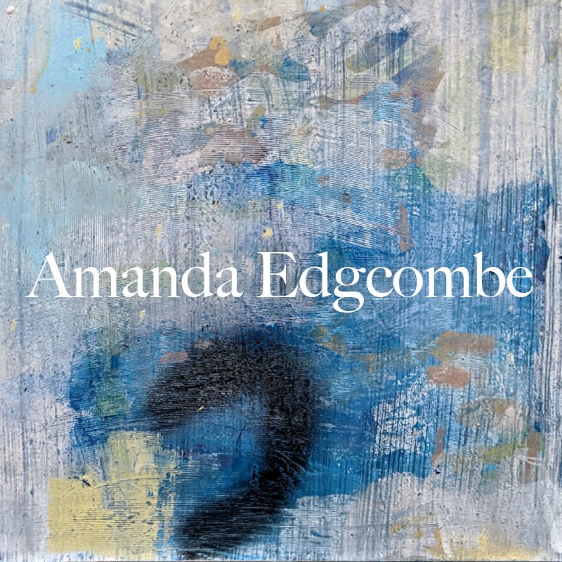 PAINTINGS / WORKS ON PAPER