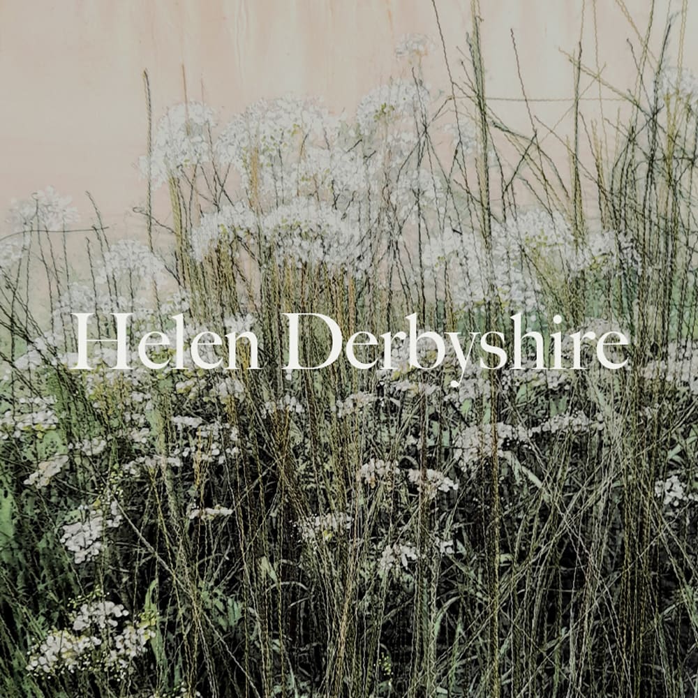 PAINTINGS / TEXTILE ART