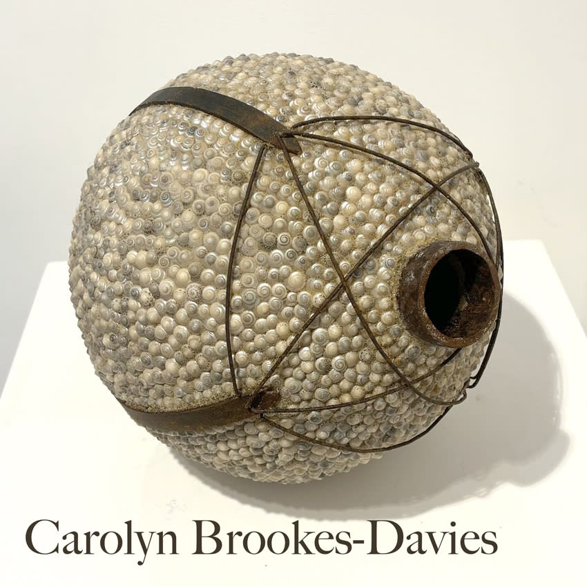 VIEW WORKS AVAILABLE