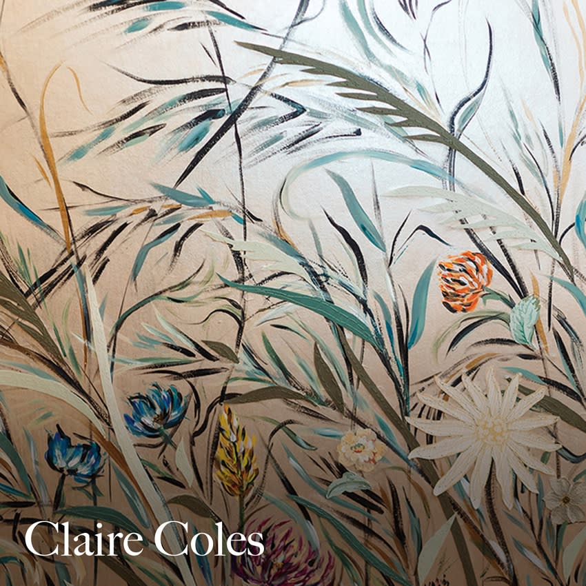 VIEW WORKS AVAILABLE