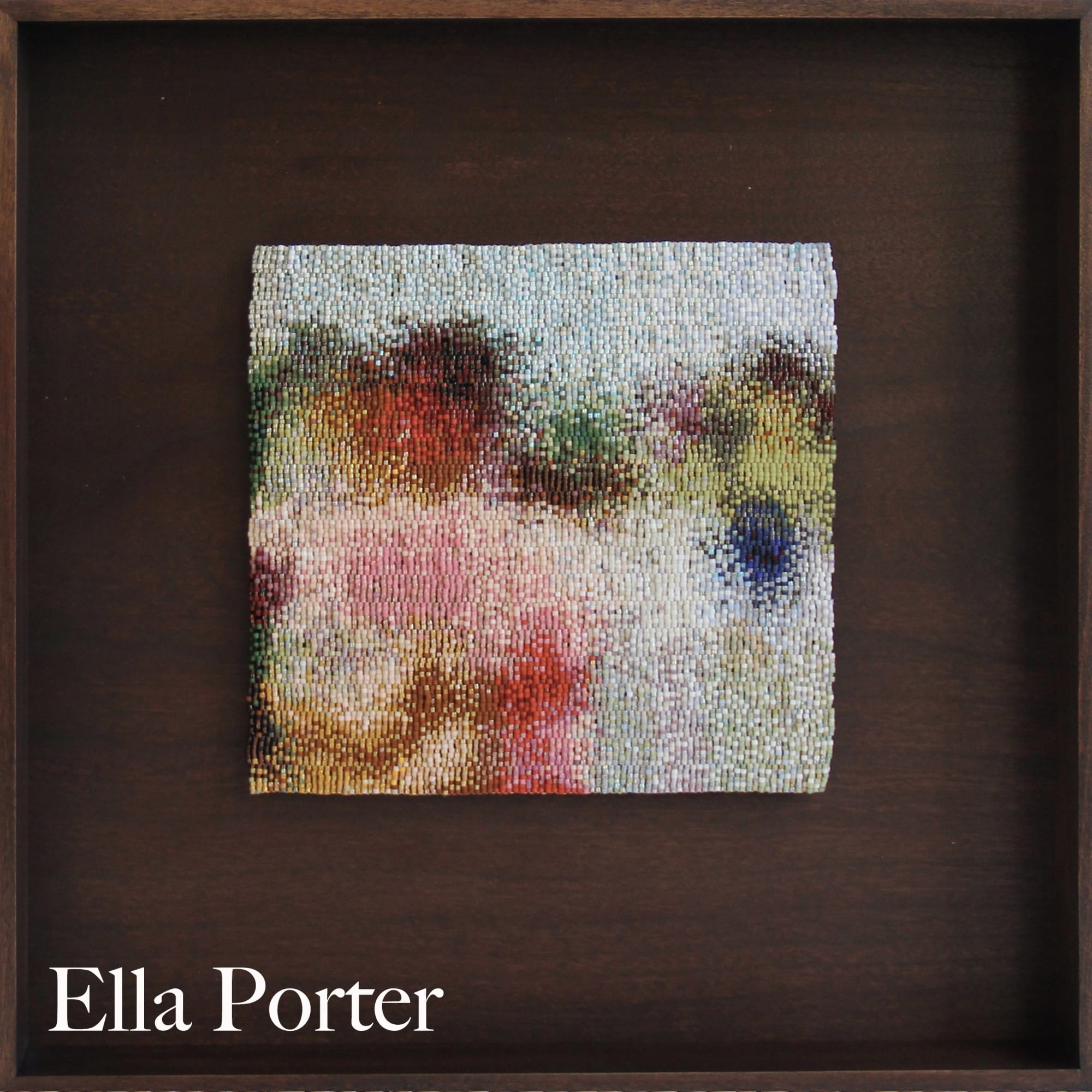 VIEW WORKS AVAILABLE