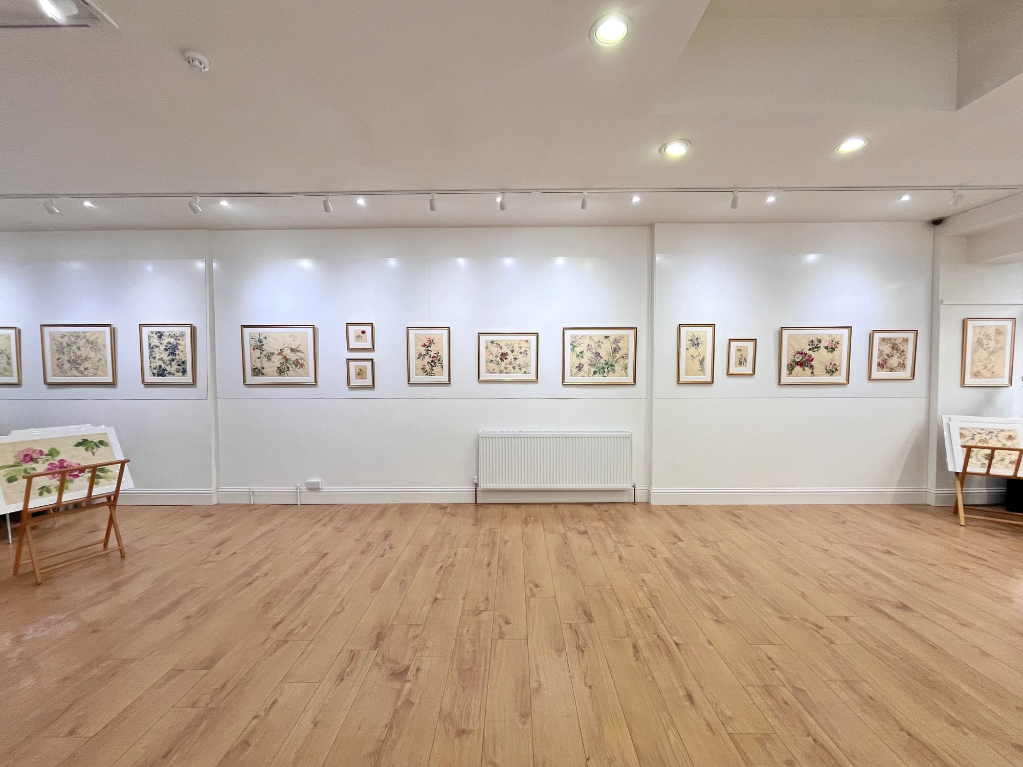 Pierre Adolphe Valette