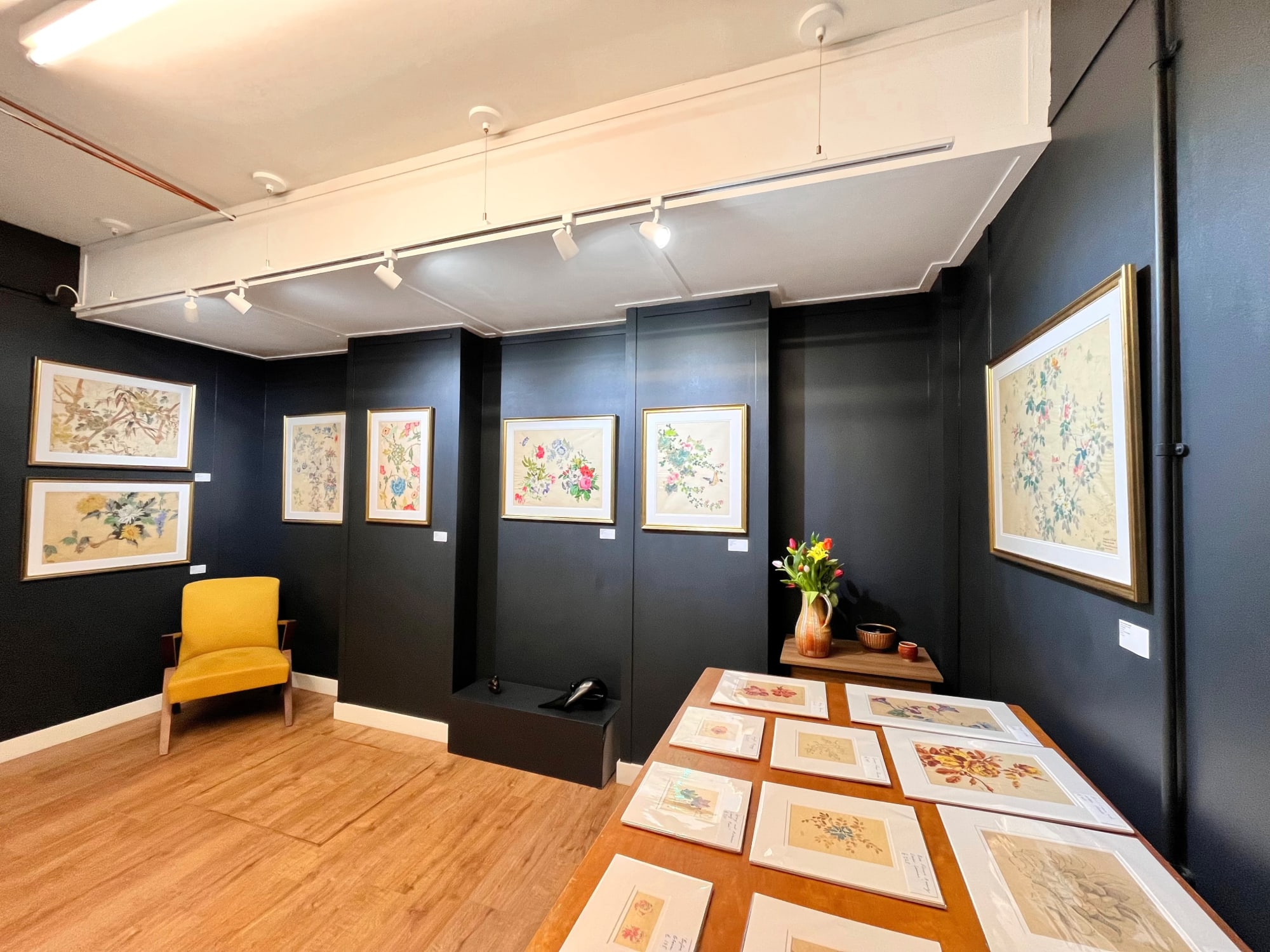 Pierre Adolphe Valette