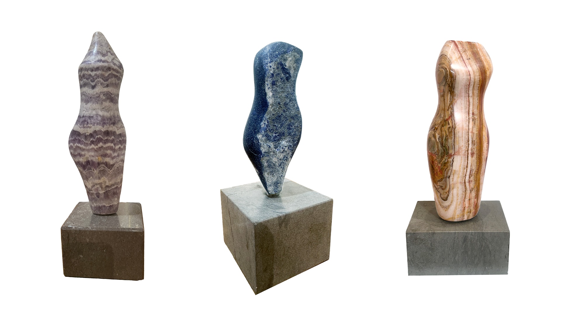 New Arrivals: Jane Waksman