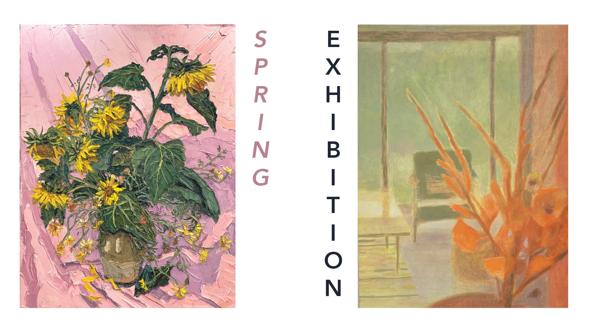 Now Live!: Contemporary Six Hale