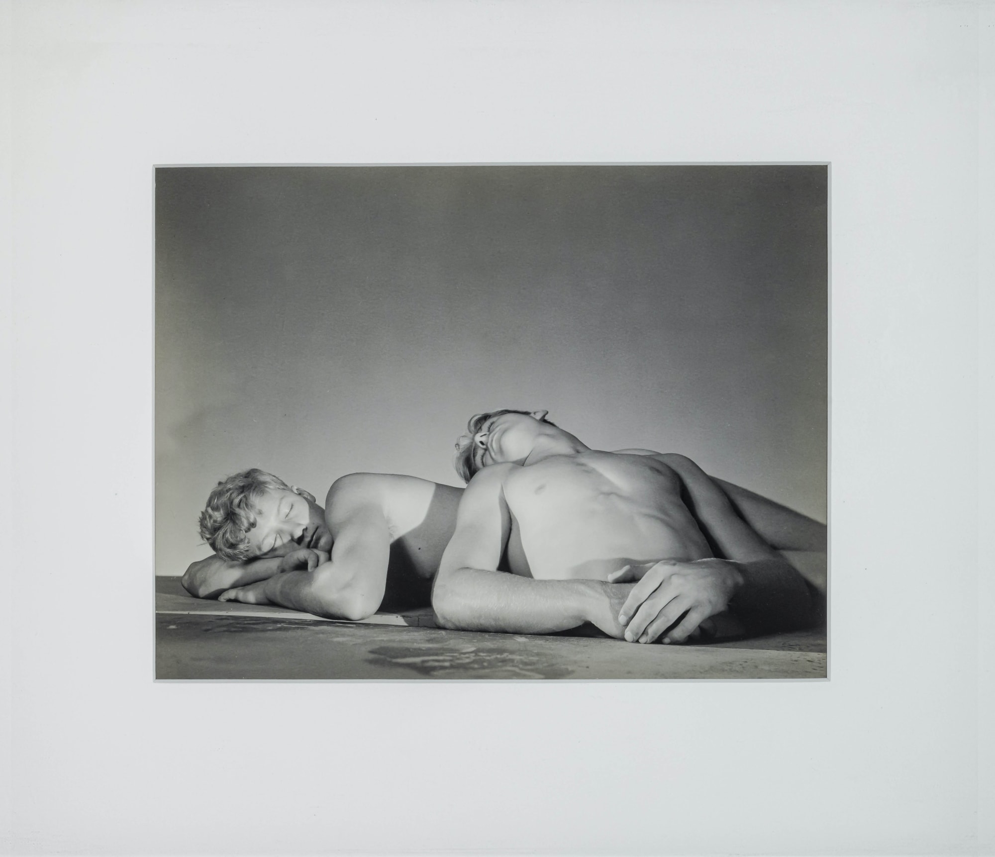 Placeholder image