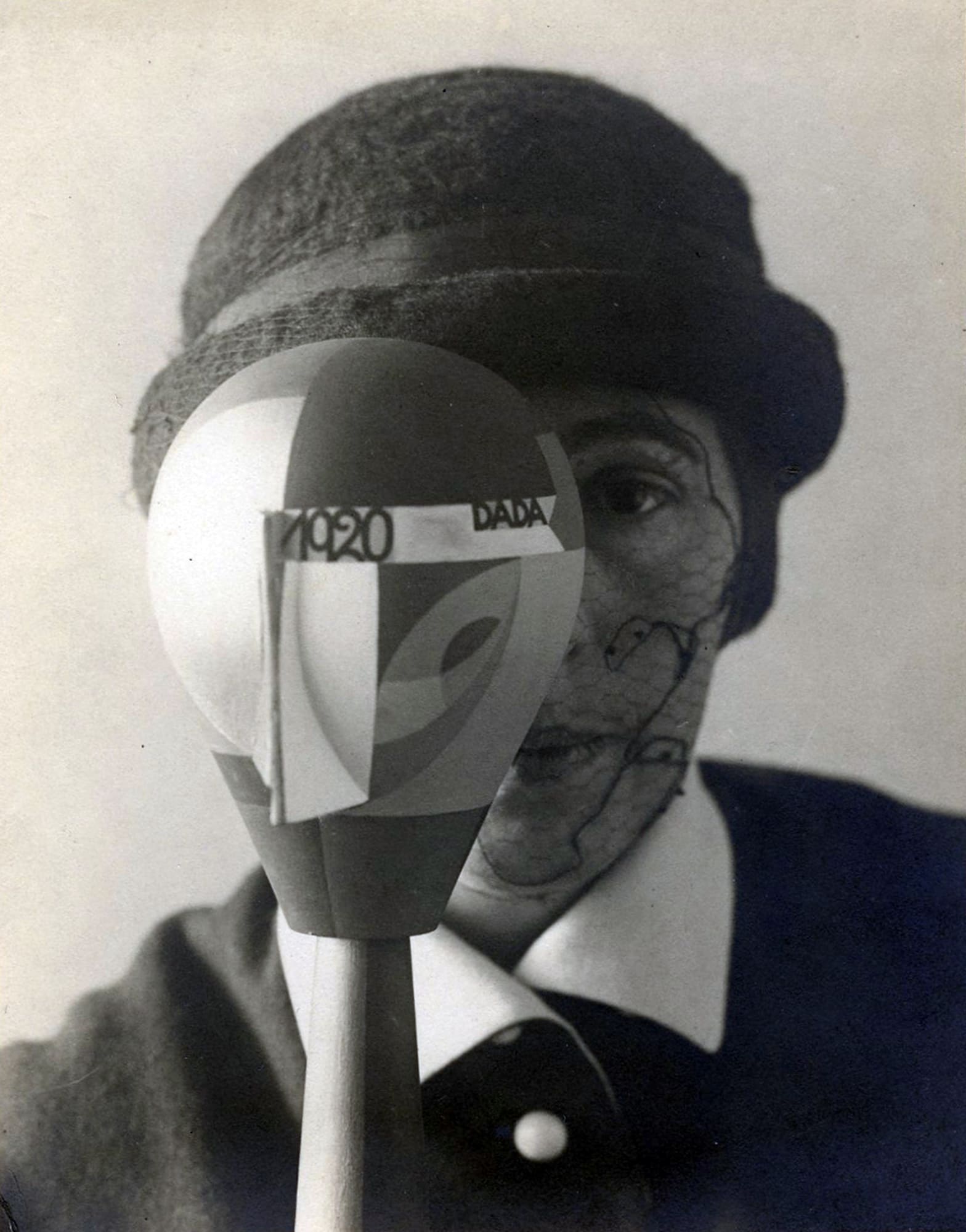 Placeholder image