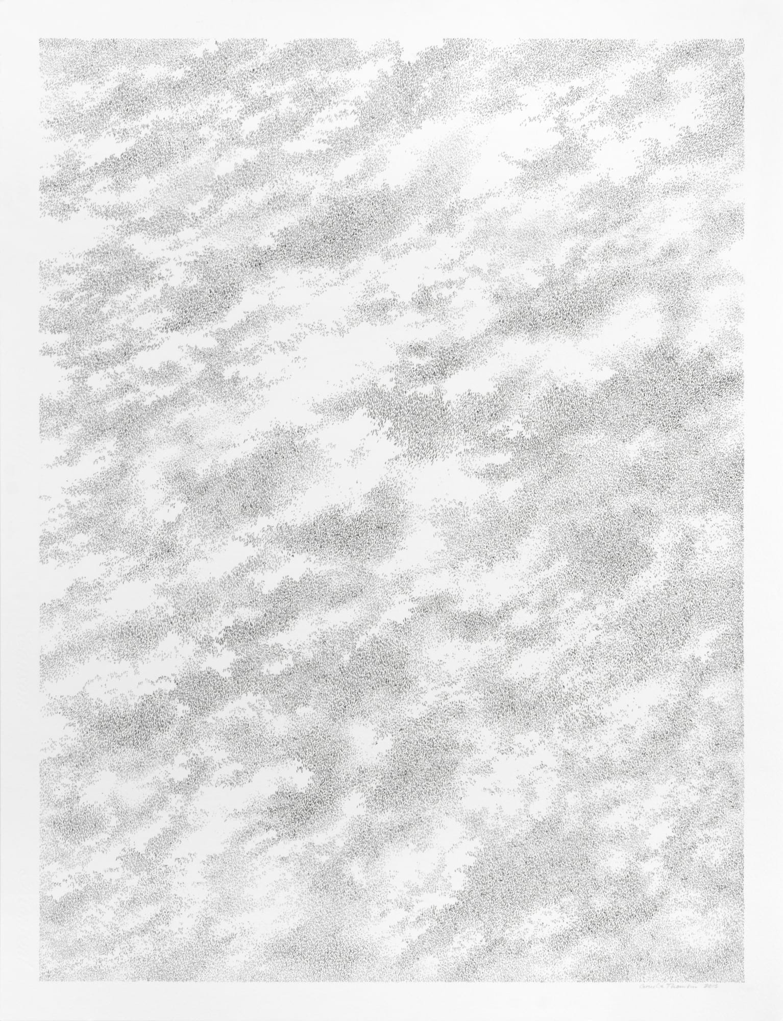 Atmospheric image